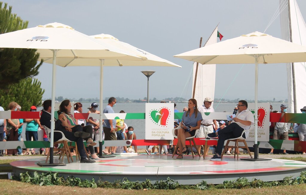 109937118_3086516284760026_6520426655292370839_o