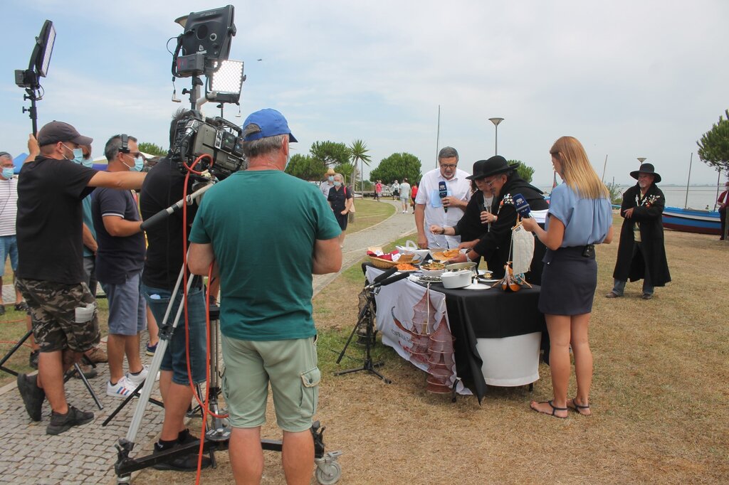 116019360_3086516208093367_7668347348019771471_o