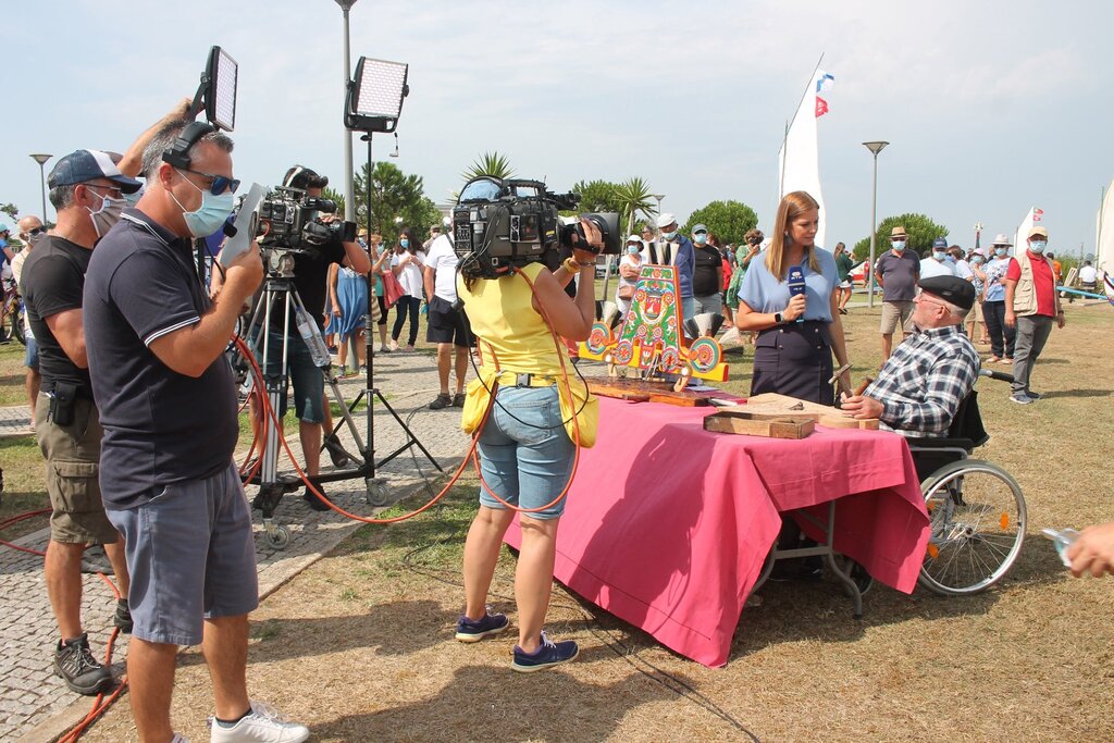 115874207_3086516348093353_8822985943632327340_o