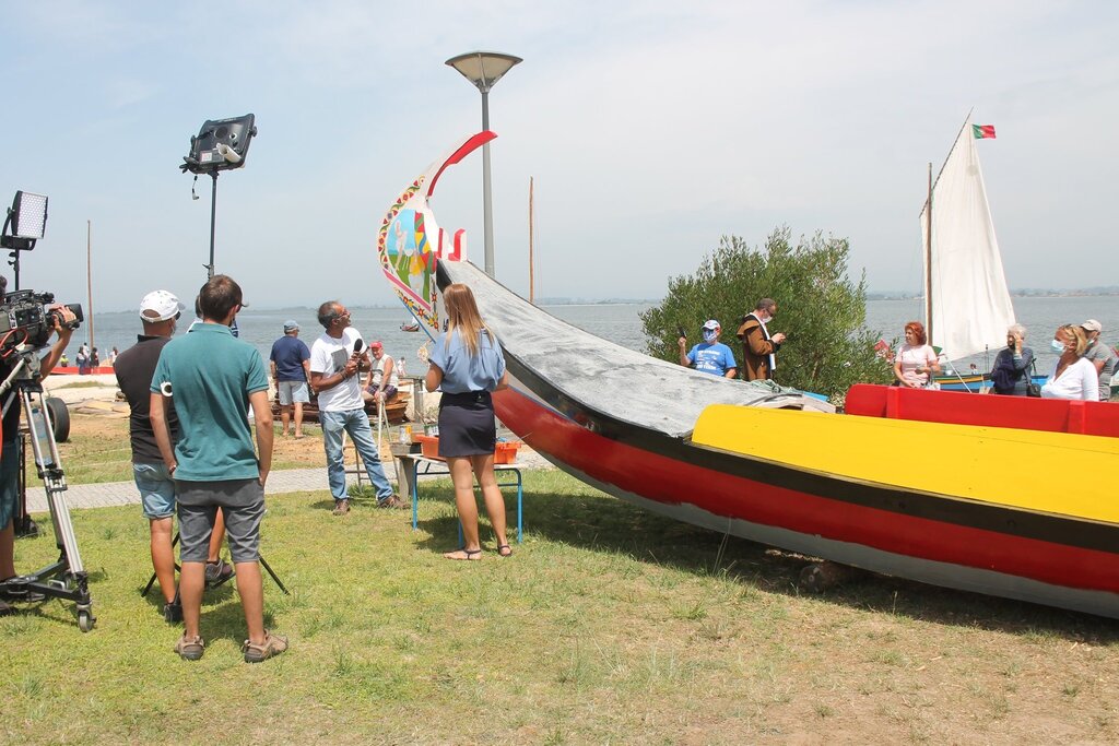 110305834_3086516608093327_2397917736193612167_o