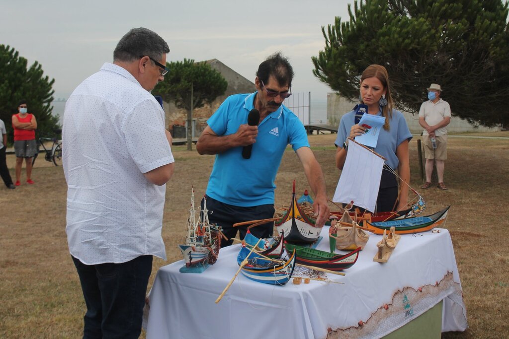 109933054_3086516794759975_7742796647273259256_o