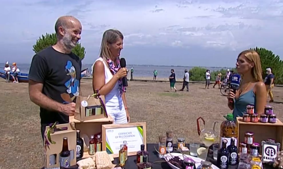 115840491_3086530431425278_1657288377320257270_o