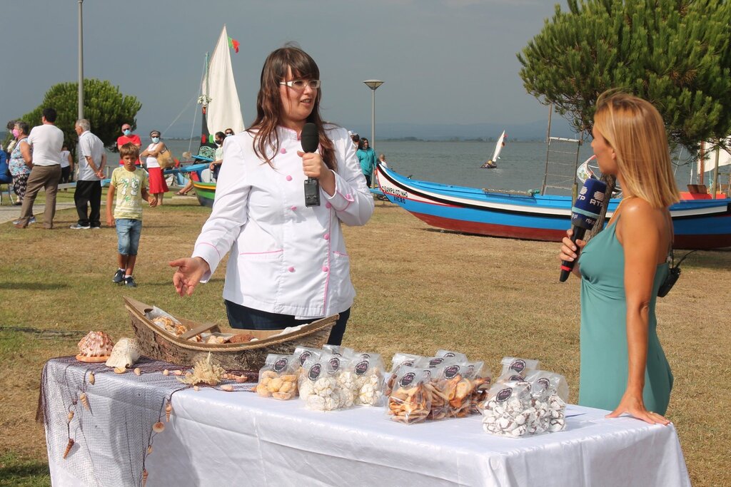 115876115_3086519694759685_2431503108575536724_o