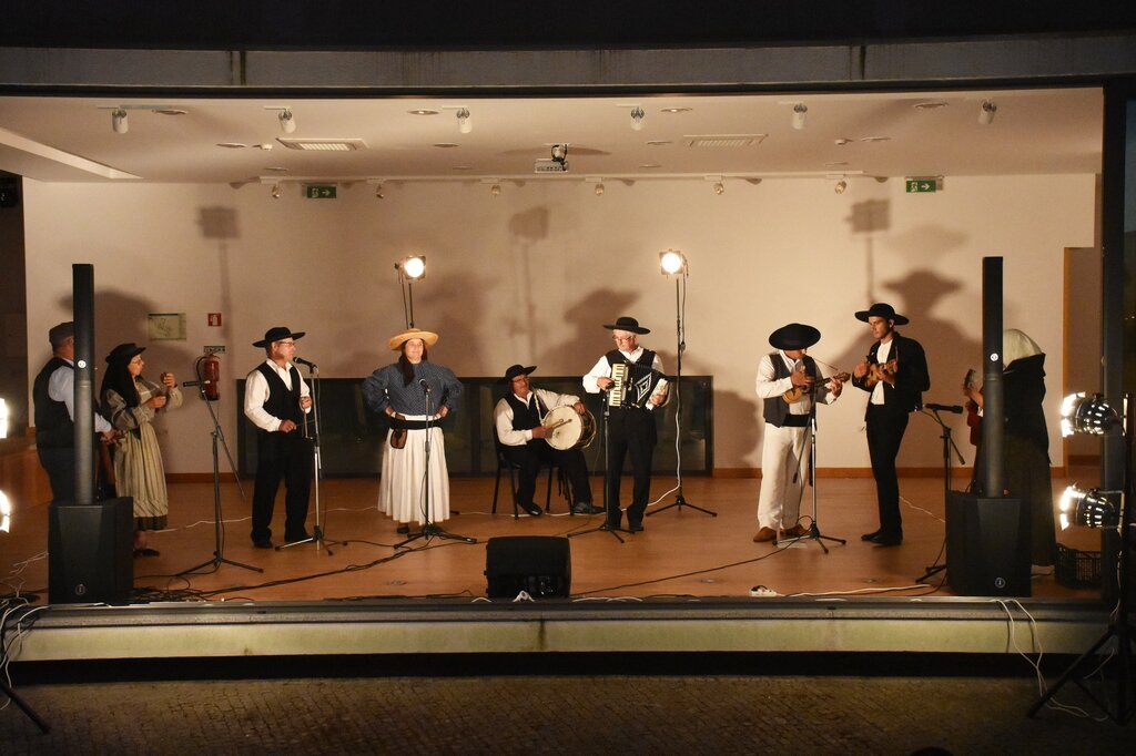 116038376_3093907254020929_7528947051508360447_o