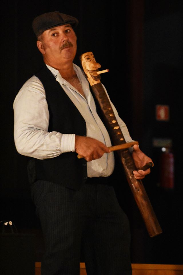 115567019_3093907504020904_6846304331722969011_o