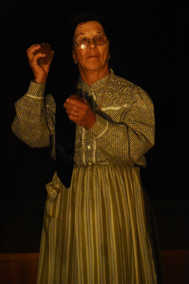 115600524_3093907484020906_574744307959679237_o