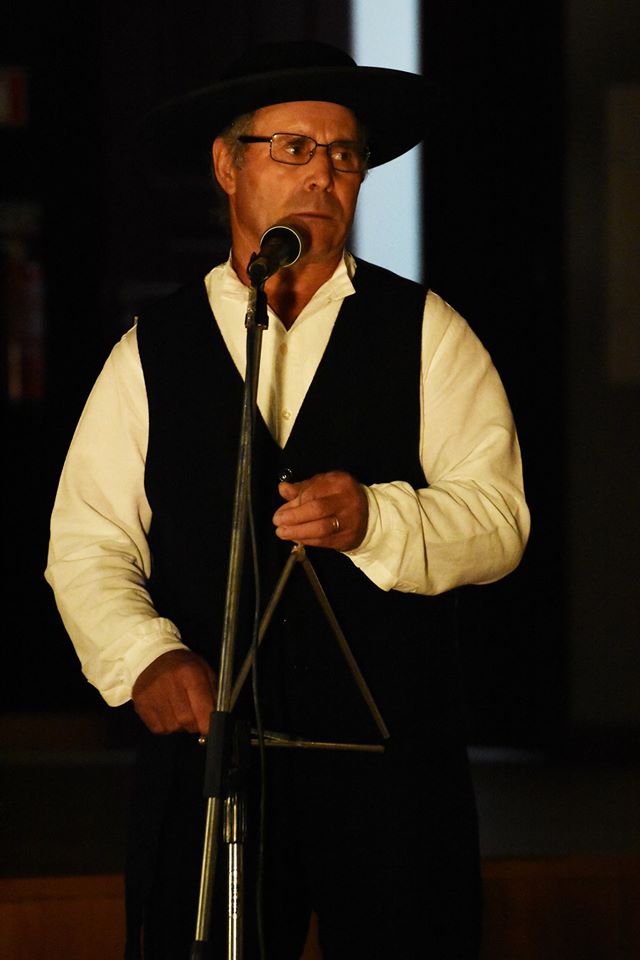 115875305_3093907977354190_7738160452801285207_o