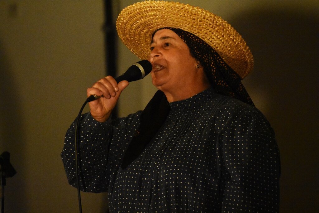 116054990_3093908224020832_8577448942490161346_o