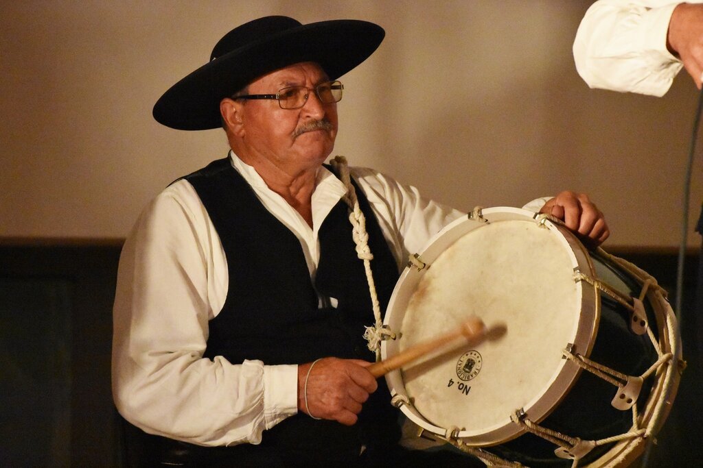 115756273_3093908300687491_4650338206982848449_o