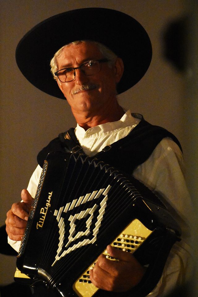 116181974_3093908497354138_8907622003297350226_o