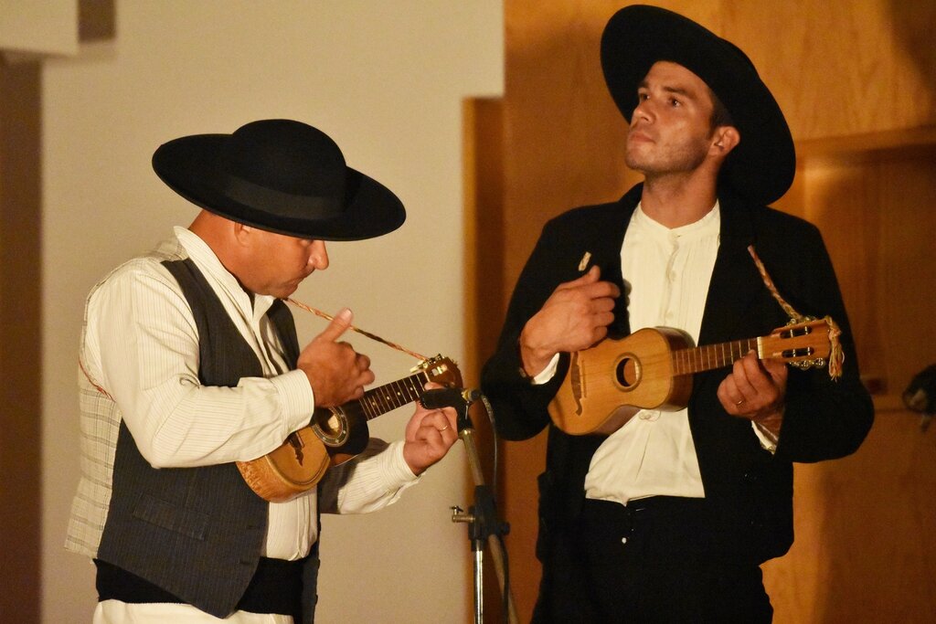 116040759_3093908634020791_6601157856753222062_o