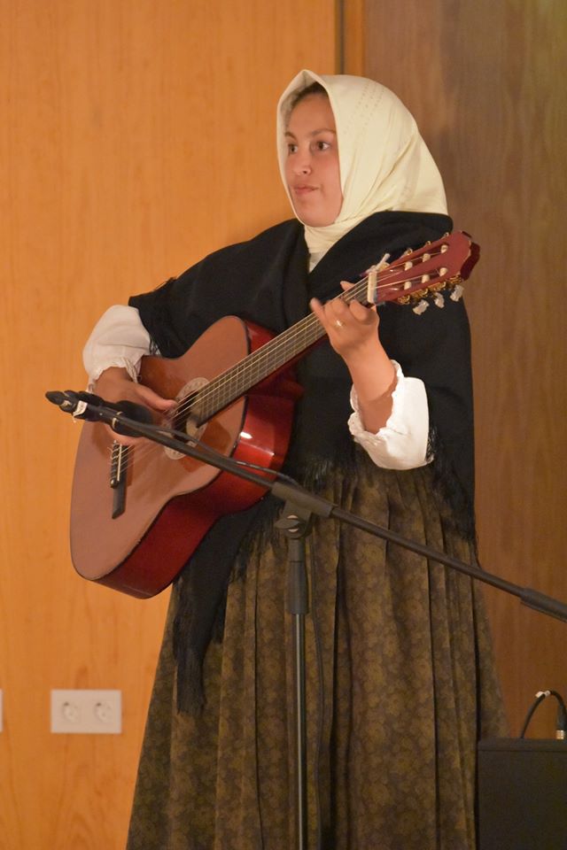 112597013_3093908830687438_8440584952468962219_o