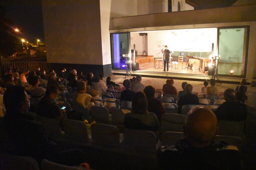 116870614_3112681415476846_6225860584530376465_o