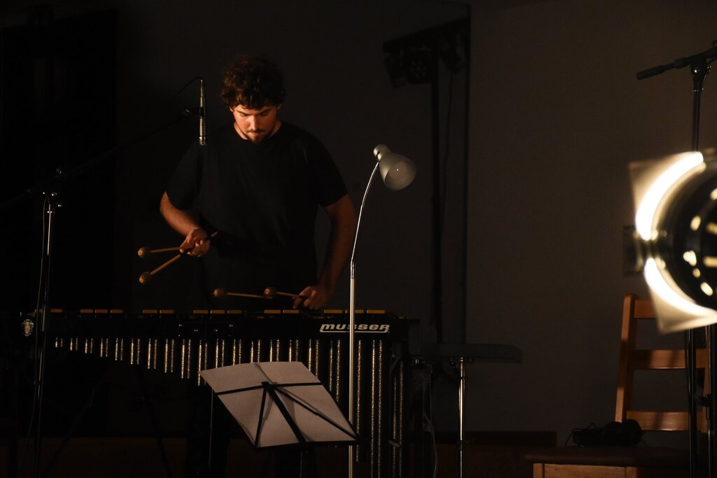 116925148_3112681668810154_7927329832998874158_o