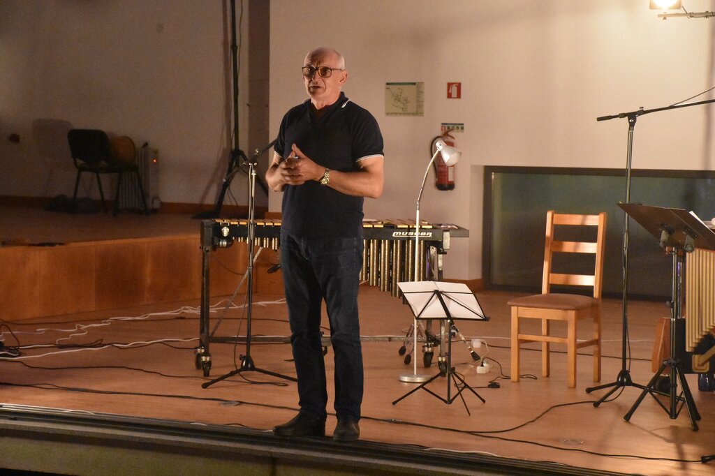 116845006_3112681748810146_6735317053018035109_o