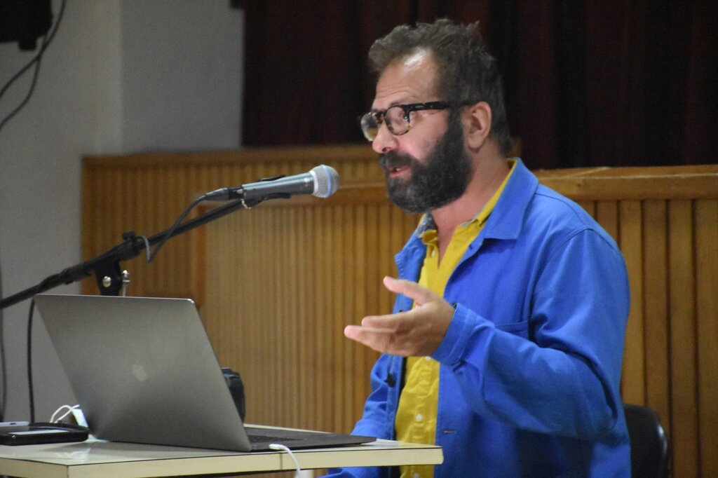 116878568_3115733781838276_1708914828347543785_o