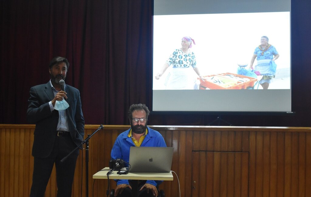 115997655_3115734195171568_2803323740749892700_o