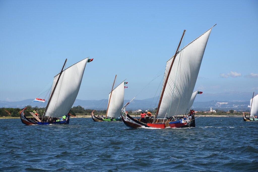 116586207_3119039748174346_4887307678659362761_o