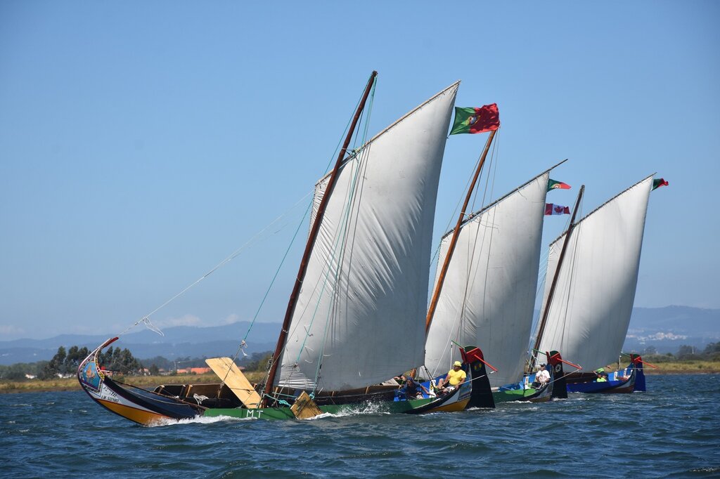 116903307_3119038148174506_6942180608731101342_o