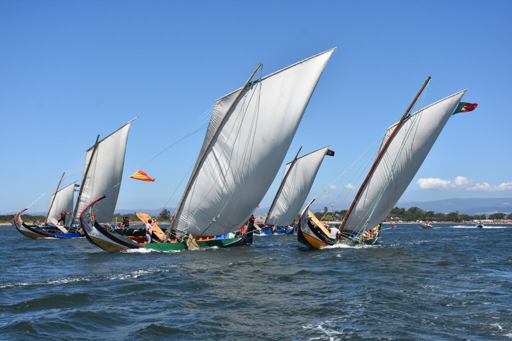 116584162_3119037291507925_4743229402134207284_o