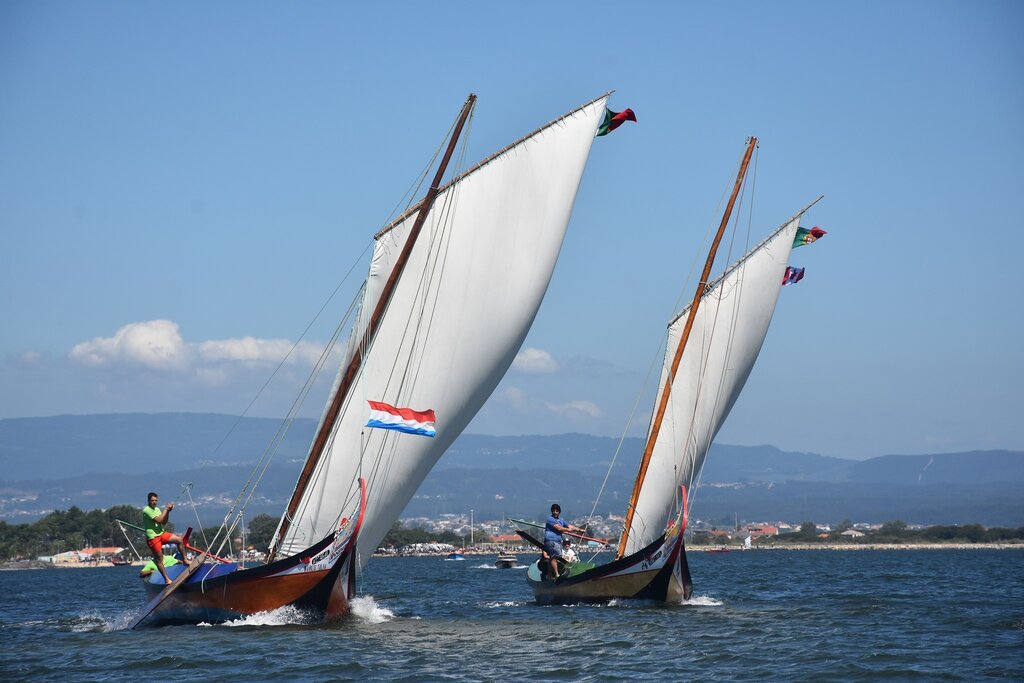 117171611_3119040868174234_3091076362740142786_o