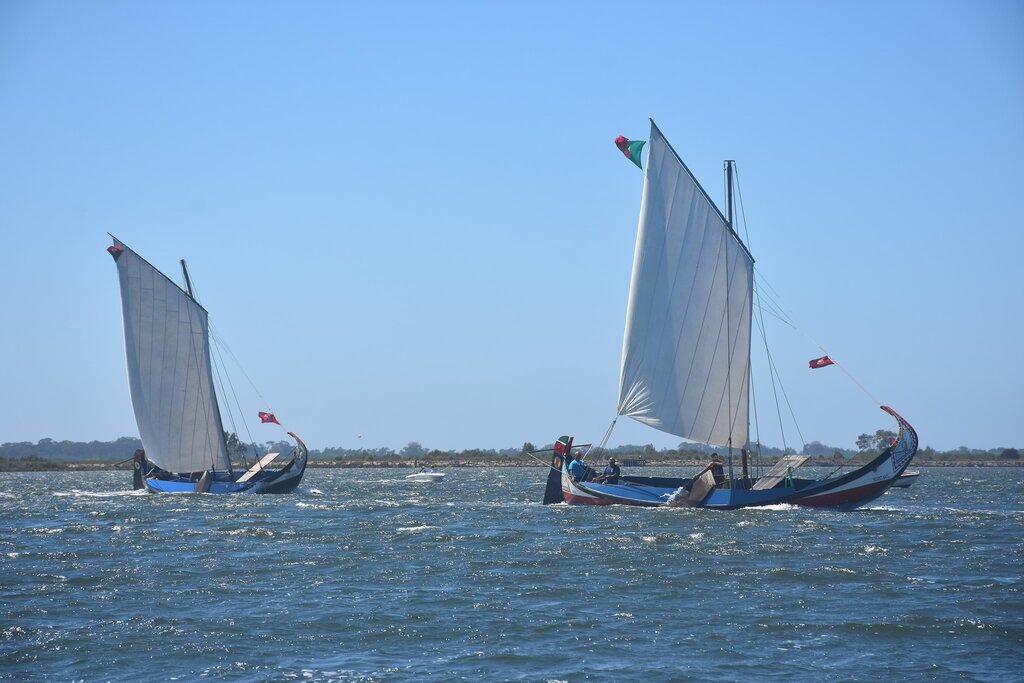 116905338_3119040184840969_144348693246642904_o