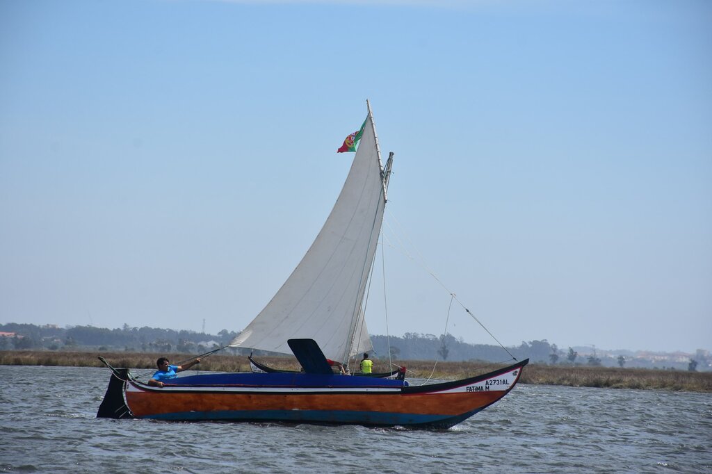 117105475_3121562851255369_5489979619041707299_o