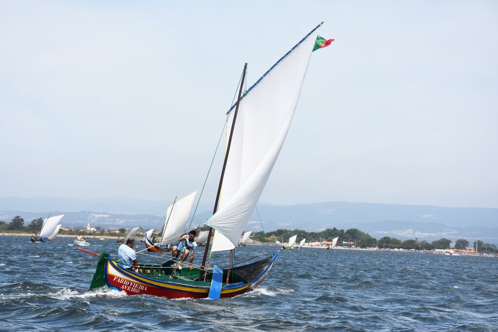 116705859_3121562097922111_8176478678942132200_o