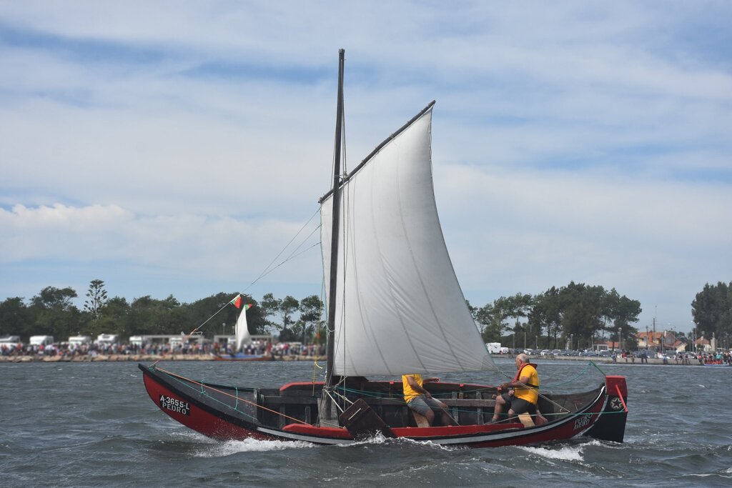 117158026_3121563017922019_8959580509768377588_o