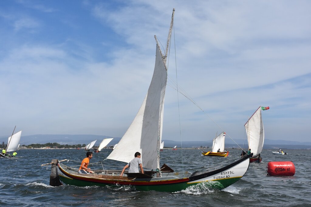 117107677_3121562254588762_6270102020517194563_o