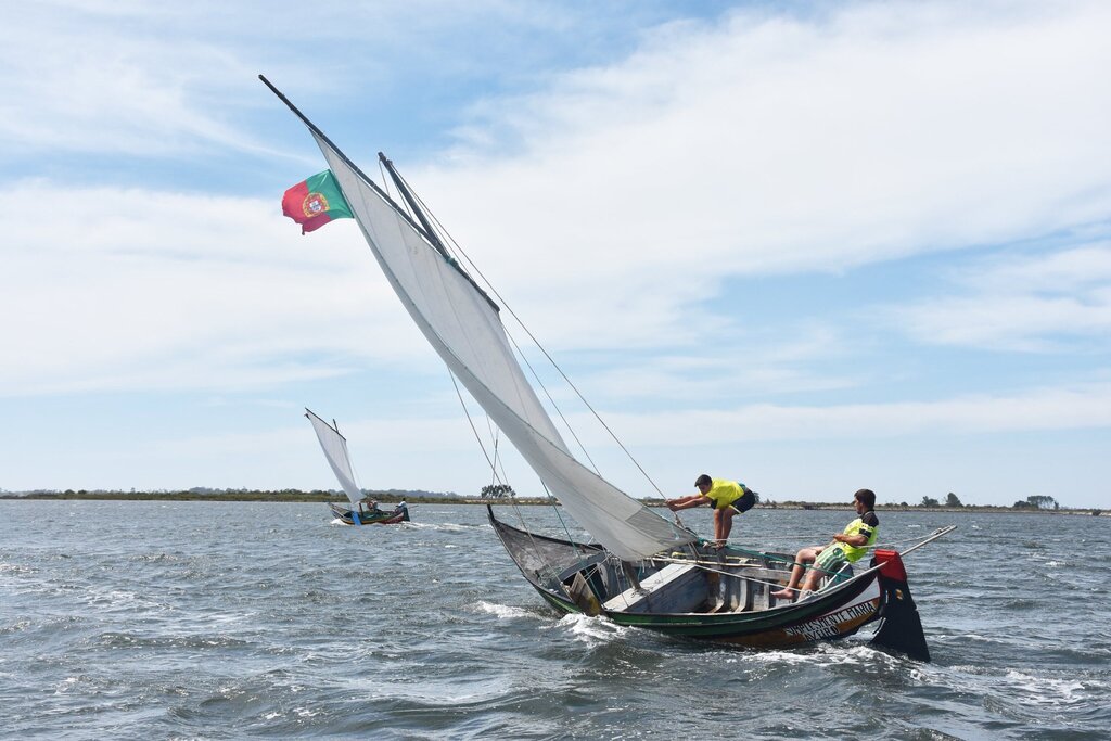 117168569_3121562041255450_8648631793244121869_o