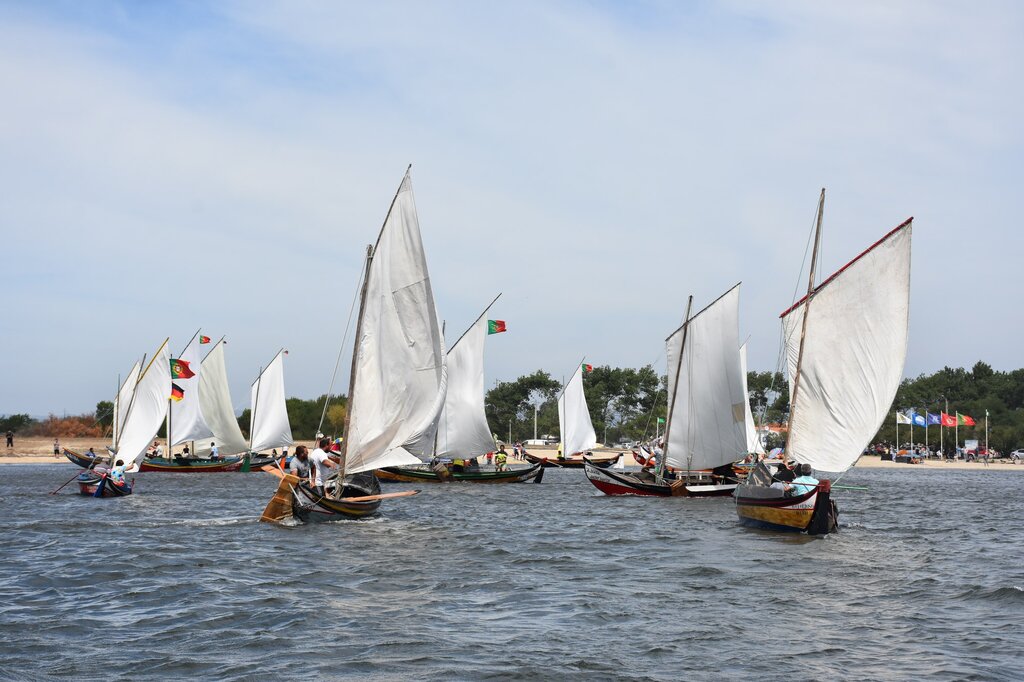 116605547_3121561267922194_7716521571075409322_o