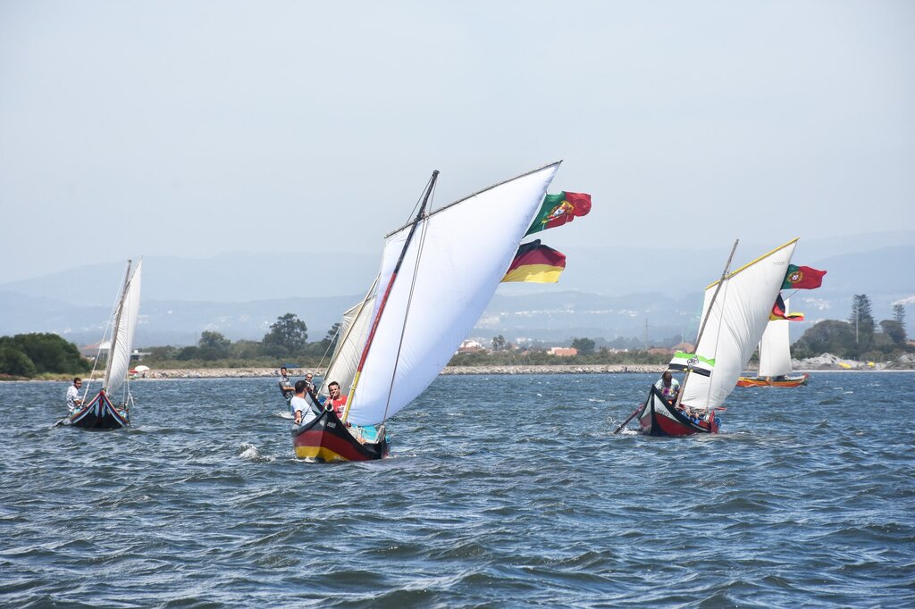 117169626_3121562394588748_8664218431962692667_o