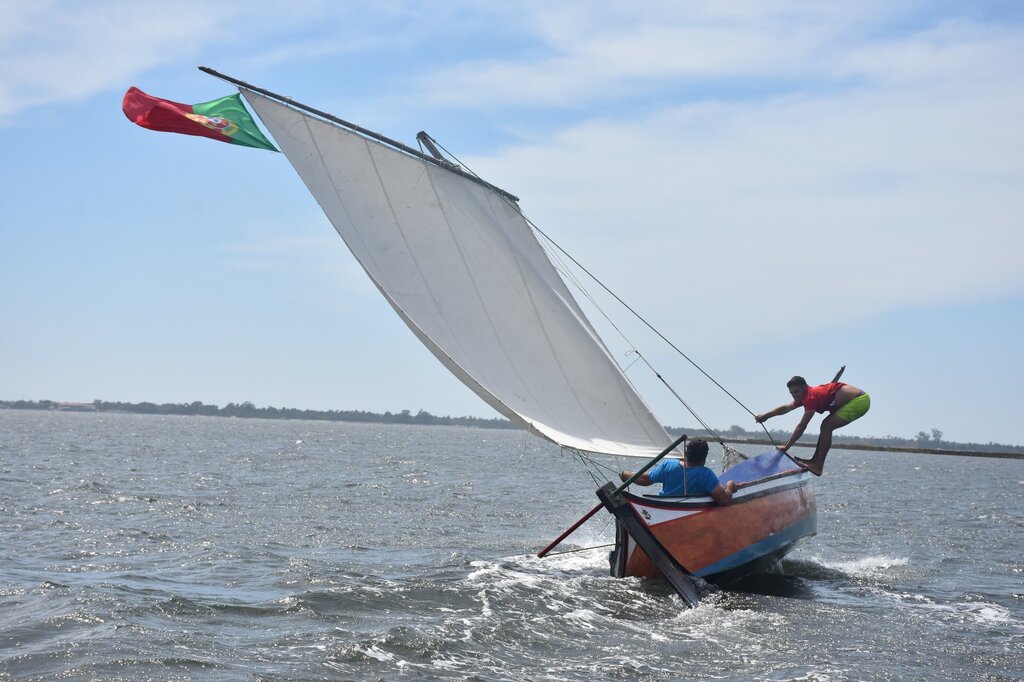 117104908_3121561854588802_1414230048502847745_o