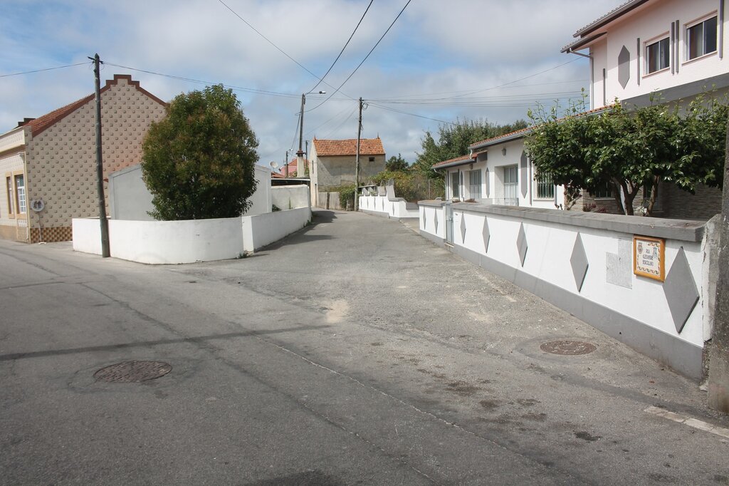 117292736_3124911727587148_139382306358289761_o