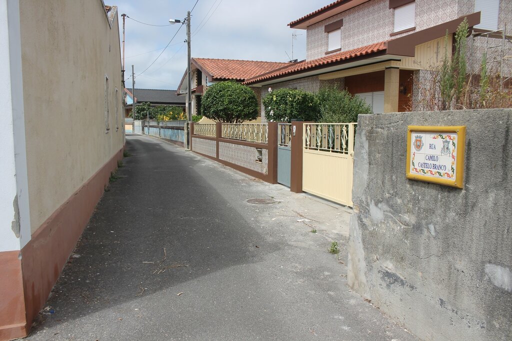 117307127_3124912064253781_6534036583739372656_o