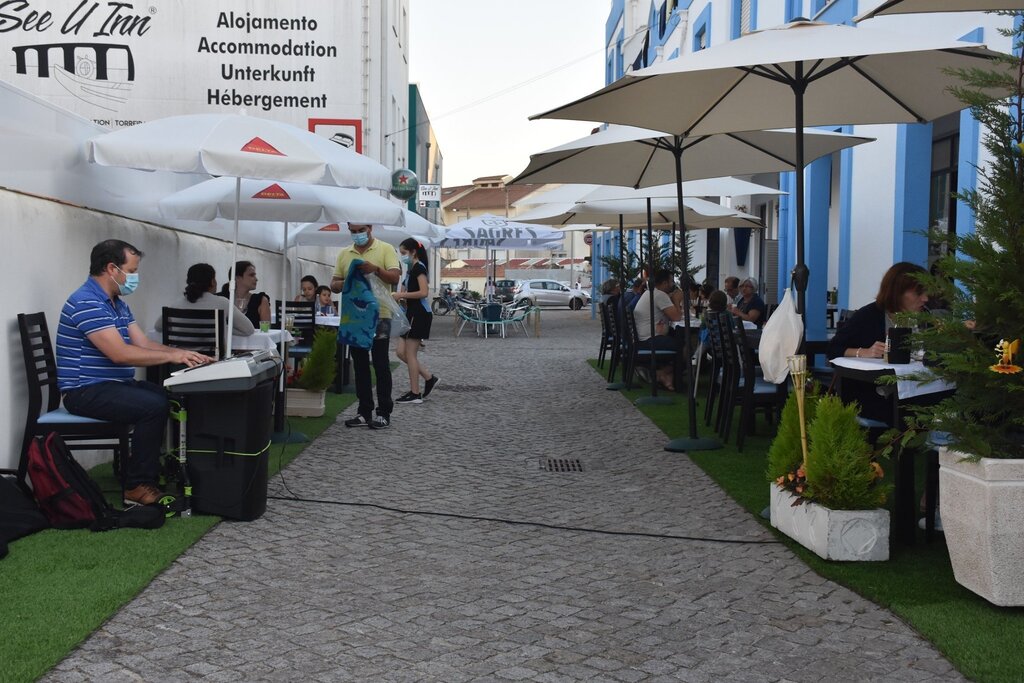 116869234_3127496820661972_4363597062121980428_o