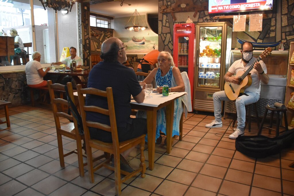 117176769_3127497160661938_2702554891289356345_o