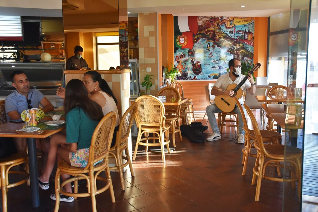 117013992_3127497493995238_6617172952758131174_o