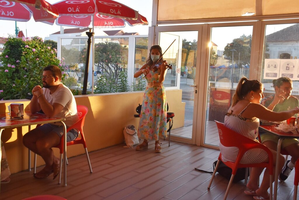 117157746_3127497720661882_7763414582640990875_o