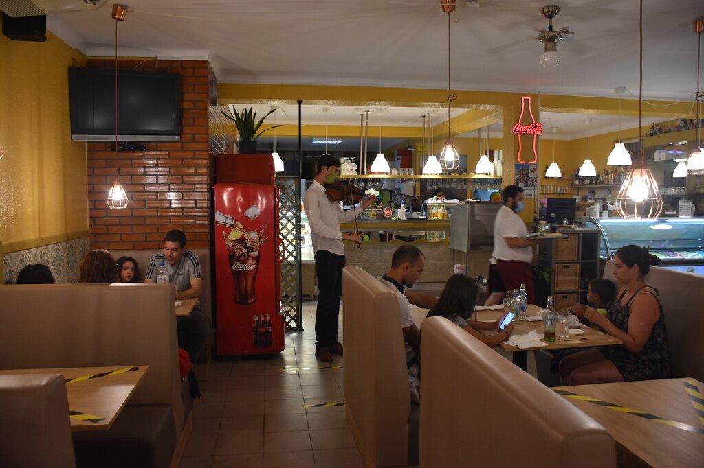 117213355_3127497930661861_4739942761138509795_o