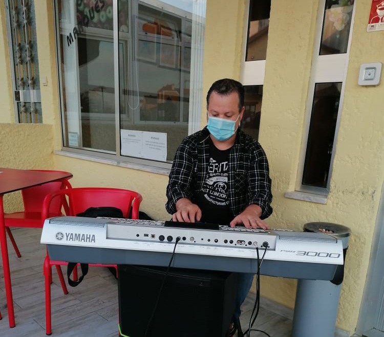 117238377_3127498470661807_4036128509303749467_n