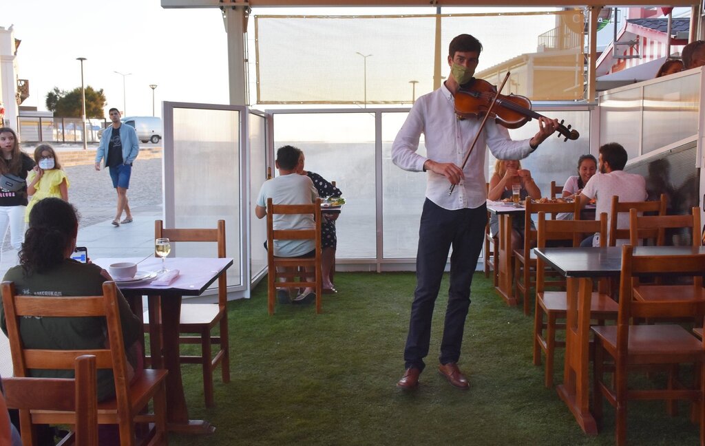 117239597_3127498670661787_3731664694753721663_o