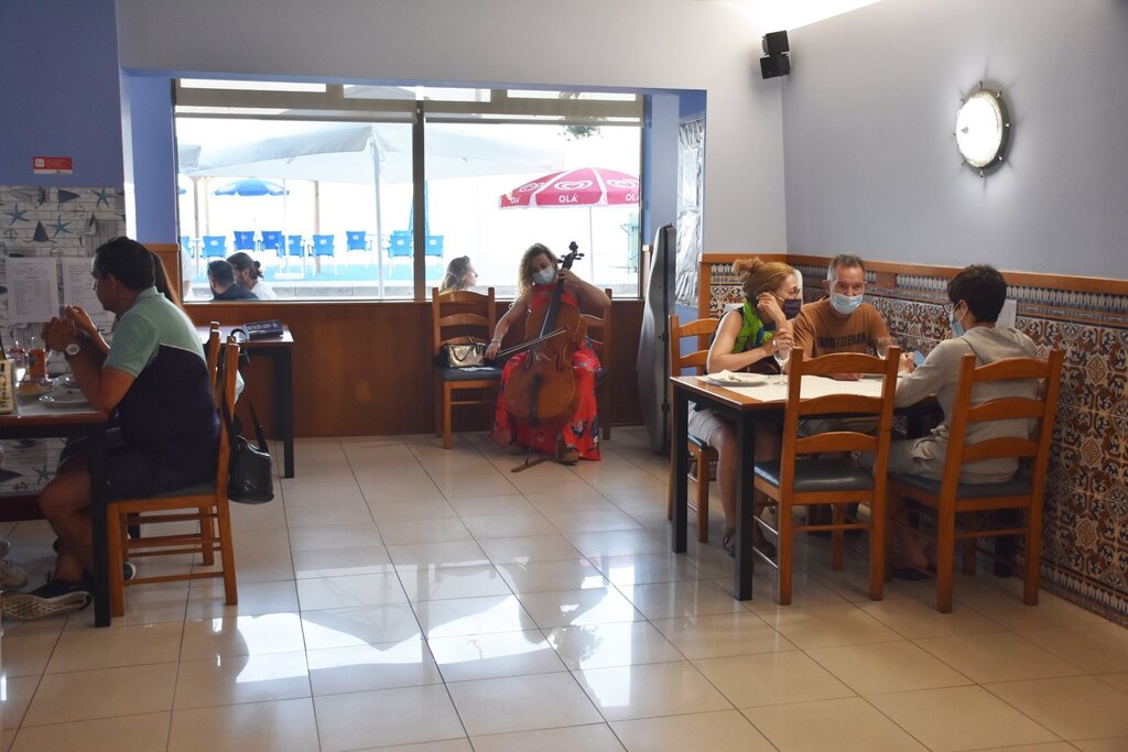 117176970_3127498890661765_466408938529894262_o