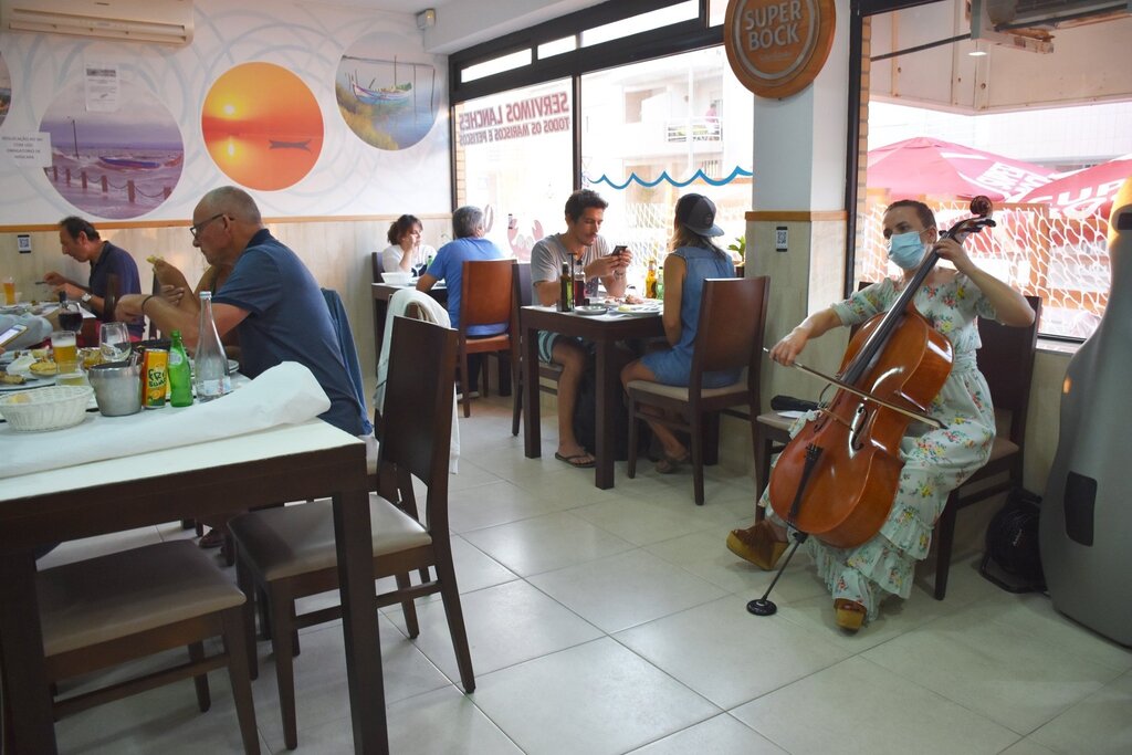 117297355_3127499007328420_6763508824549442587_o