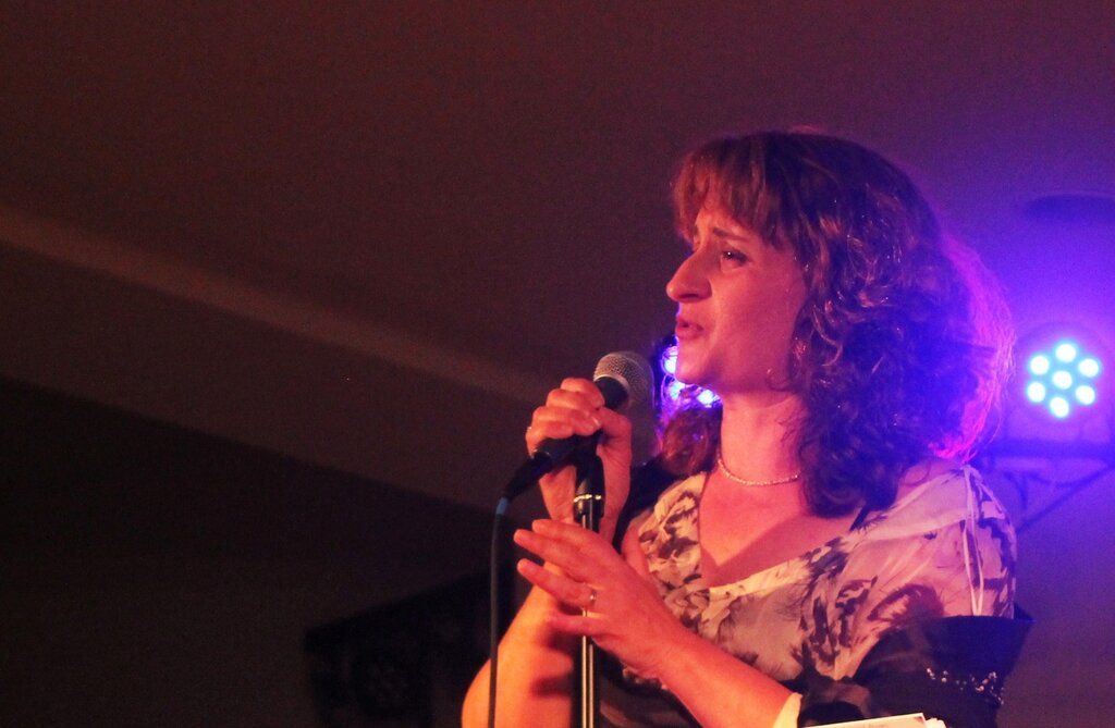 117013992_3132380396840281_3702558832891620359_o