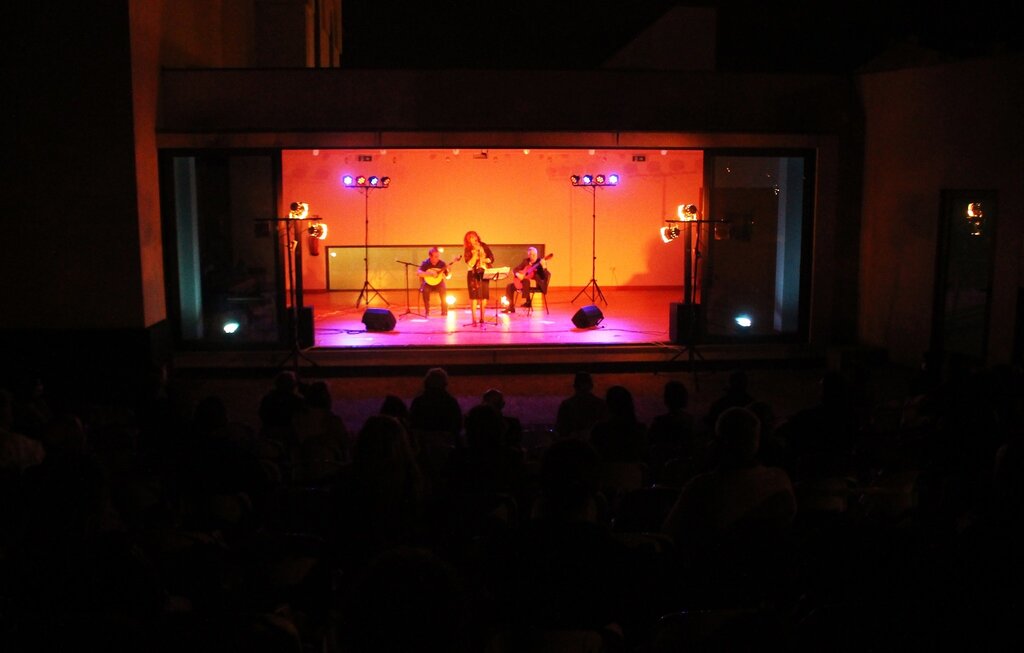 117118819_3132380536840267_1911886352456465436_o