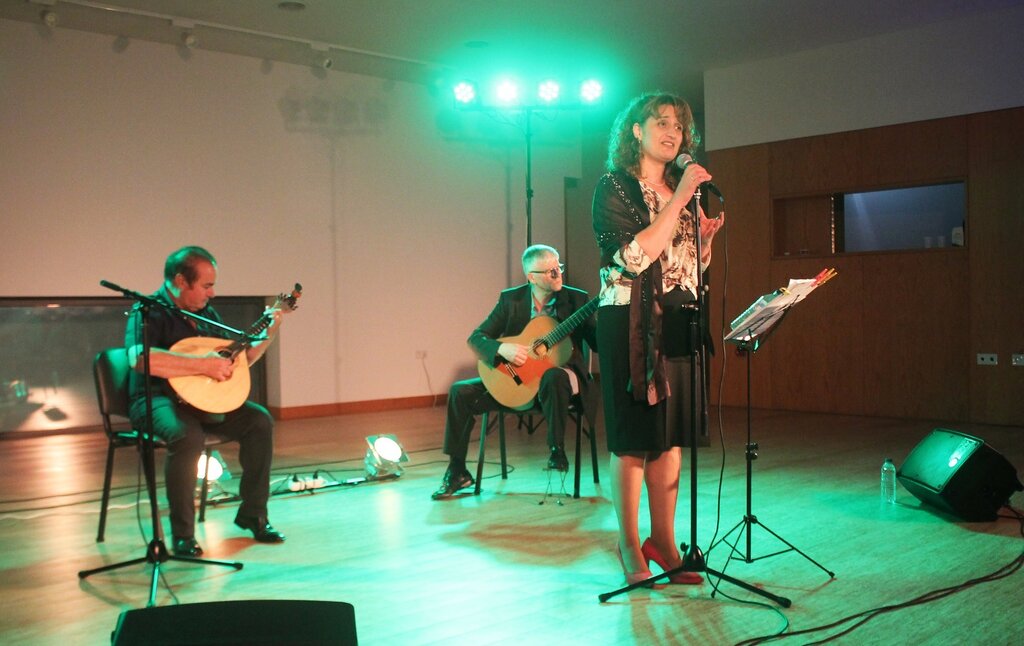 117056891_3132380623506925_1334672546995858494_o