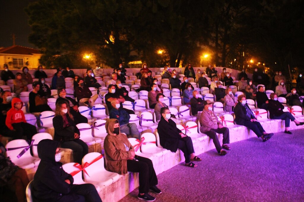 117294045_3132380836840237_1600071185575587018_o