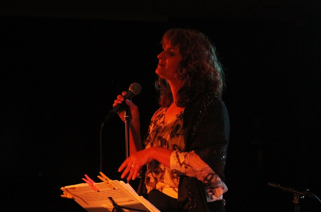 117340478_3132380923506895_787219539739399592_o